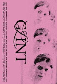 Glint