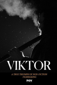 Viktor