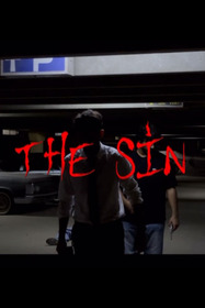THE SIN