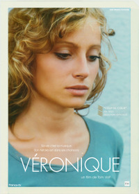 Véronique