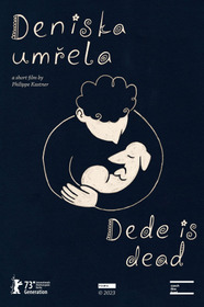 Dede is Dead