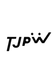 TJPW The 6th "Futari wa Princess" Max Heart Tournament ~ Day 1