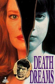 Death Dreams