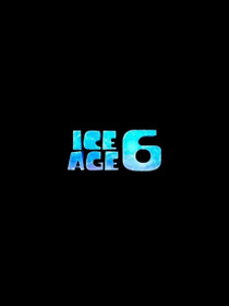 Ice Age: Boiling Point