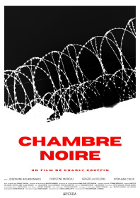 Chambre Noire