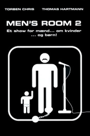 Men's Room 2
