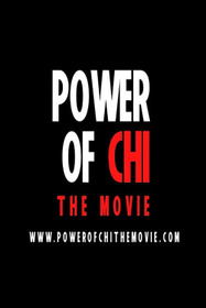 Power of Chi