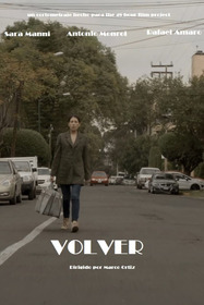 Volver