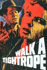 Walk a Tightrope