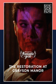 The Restoration at Grayson Manor