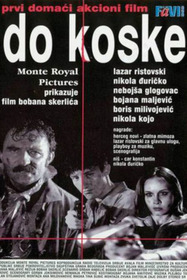 Do koske