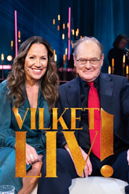 Peter Haber – Vilket liv!