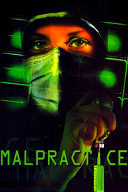 Malpractice