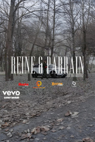 Reine & Parrain