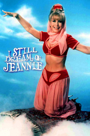 I Still Dream of Jeannie