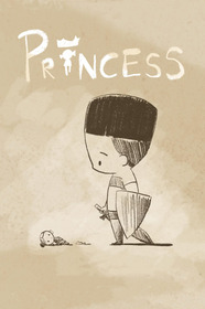 Princess