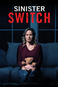Sinister Switch