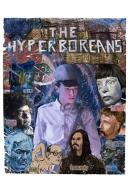 Los hiperbóreos