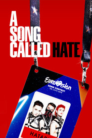 A Song Called Hate