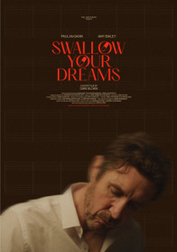 Swallow Your Dreams