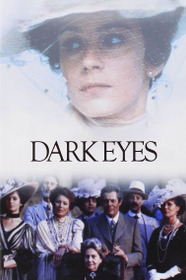 Dark Eyes