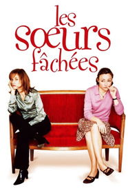 Les Sœurs fâchées