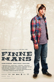Finnemans