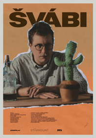 Švábi