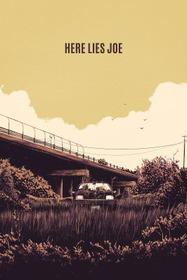 Here Lies Joe