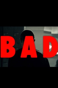 BAD