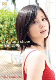 a distant shore