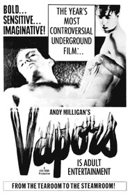 Vapors