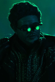 Remember To Enjoy The Light Before It’s Gone