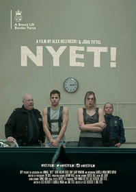 Nyet!