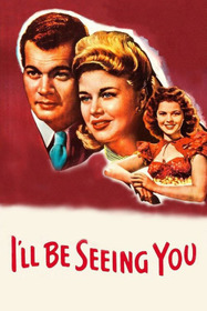 I'll Be Seeing You