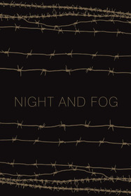 Night and Fog