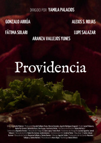 Providencia