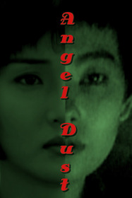 Angel Dust