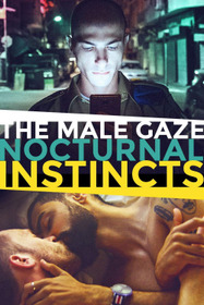 The Male Gaze: Nocturnal Instincts