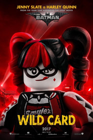 Movie Sound Effects: How Do They Do That?