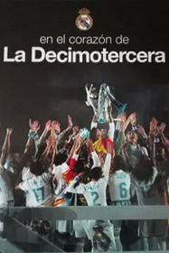 En el Corazón de La Decimocuarta