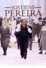 Согласно Перейре