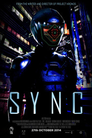 Sync