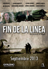 Fin de la Linea