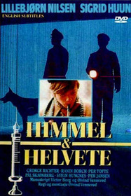 Himmel og helvete