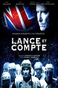 Lance et compte