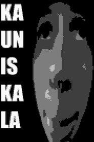 Kaunis Kala