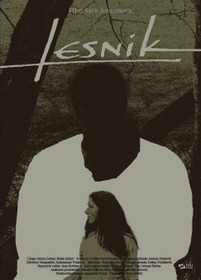 Lesnik