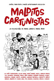 Malditos Cartunistas