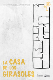 La casa de los girasoles
